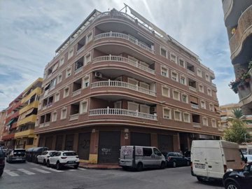 apartment-torrevieja-ap0112-15