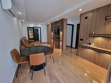 apartment-torrevieja-ap0112-2