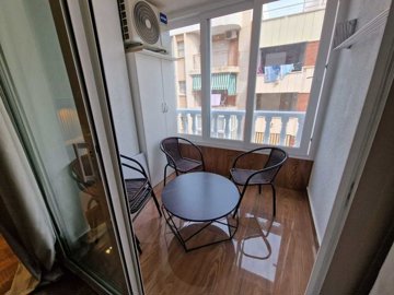 apartment-torrevieja-ap0112-3