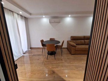 apartment-torrevieja-ap0112-4