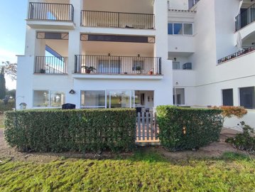 29316-apartment-for-sale-in-hacienda-riquelme