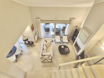 semi-detached-las-colinas-golf-2111-10