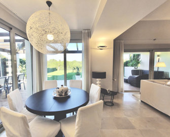 semi-detached-las-colinas-golf-2111-4