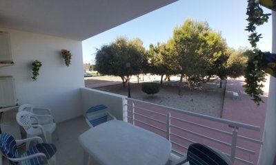 My New Home In Spain most sold property