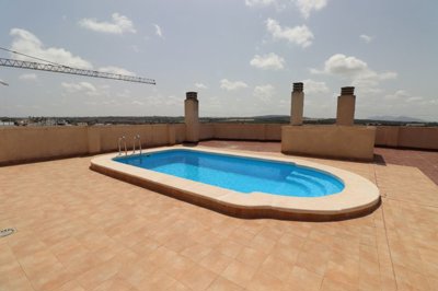 My New Home In Spain most sold property