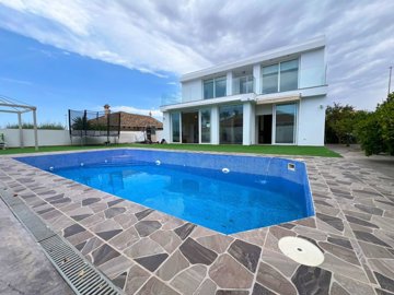 My New Home In Spain most sold property