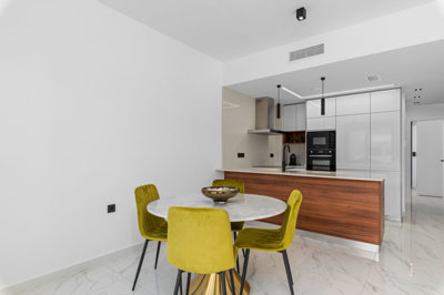 apartment-punta-prima-wowz29-15