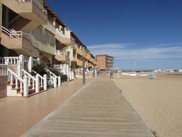 My New Home In Spain most sold property