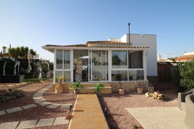 My New Home In Spain most sold property