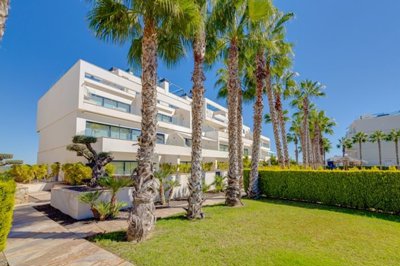 87481-apartment-for-sale-in-las-colinas-golf-