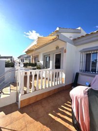 My New Home In Spain most sold property