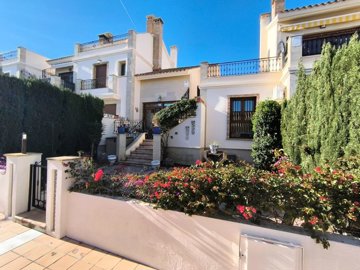 My New Home In Spain most sold property