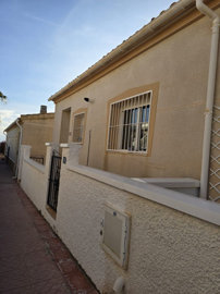 My New Home In Spain most sold property