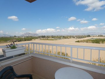 153745-apartment-for-sale-in-algorfa-29570432