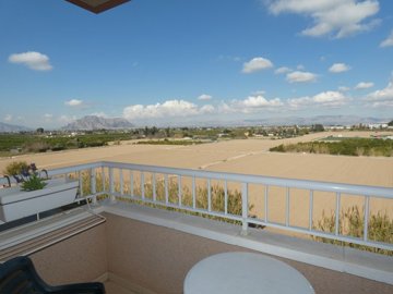 153745-apartment-for-sale-in-algorfa-29570433