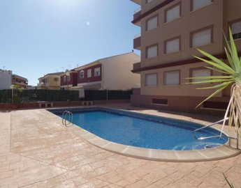 153745-apartment-for-sale-in-algorfa-29570445