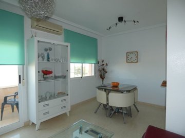 153745-apartment-for-sale-in-algorfa-29570424