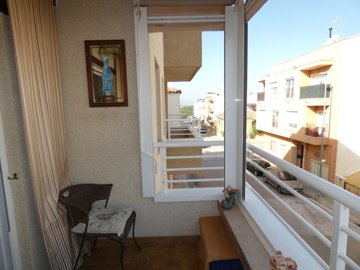 153076-apartment-for-sale-in-algorfa-29192778