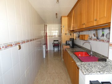 153076-apartment-for-sale-in-algorfa-29192762