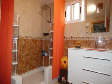 153076-apartment-for-sale-in-algorfa-29192749