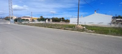 142260-land-for-sale-in-los-montesinos-248105