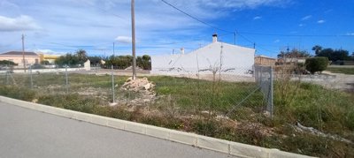 142260-land-for-sale-in-los-montesinos-248105