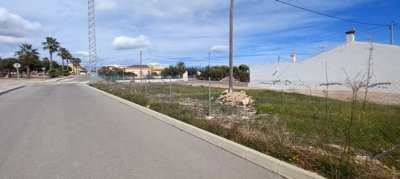 142260-land-for-sale-in-los-montesinos-248105