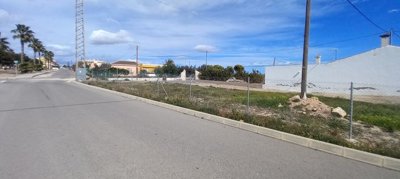 142260-land-for-sale-in-los-montesinos-248105