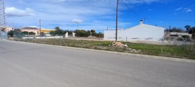 142260-land-for-sale-in-los-montesinos-248105