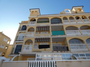 153468-apartment-for-sale-in-algorfa-29426417