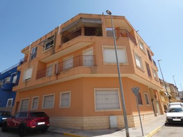 152329-apartment-for-sale-in-algorfa-28803863