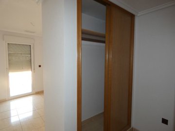 152329-apartment-for-sale-in-algorfa-28803837