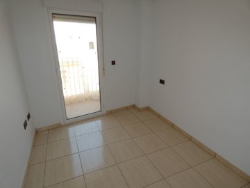 152329-apartment-for-sale-in-algorfa-28803841