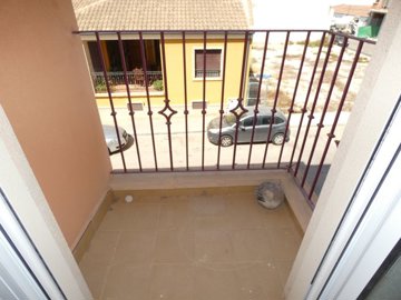 152329-apartment-for-sale-in-algorfa-28803843