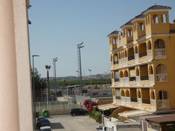 152329-apartment-for-sale-in-algorfa-28803844