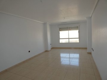 152329-apartment-for-sale-in-algorfa-28803836