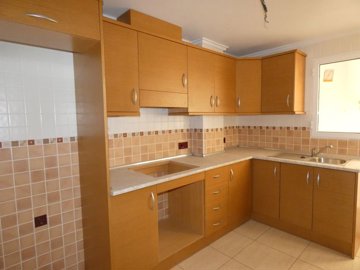 152329-apartment-for-sale-in-algorfa-28803855