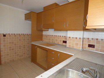 152329-apartment-for-sale-in-algorfa-28803860