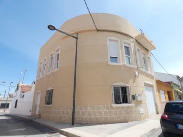 144100-townhouse-for-sale-in-algorfa-25568096