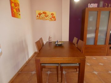 144100-townhouse-for-sale-in-algorfa-25568127