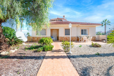 147808-villa-for-sale-in-algorfa-27082493-lar