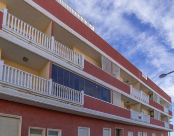 153715-apartment-for-sale-in-algorfa-29548014