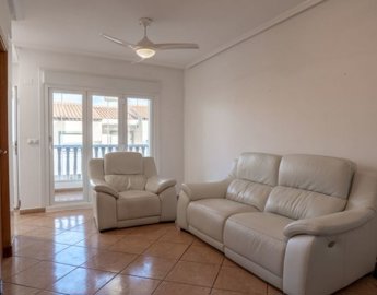 153715-apartment-for-sale-in-algorfa-29548019