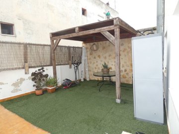 149135-apartments-for-sale-in-algorfa-2757774