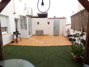 149135-apartments-for-sale-in-algorfa-2757775