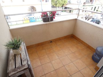 149135-apartments-for-sale-in-algorfa-2757768