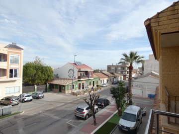 149135-apartments-for-sale-in-algorfa-2757768