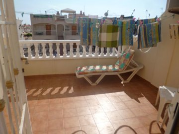 4641-town-house-for-sale-in-play-flamenca-279