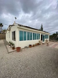 My New Home In Spain most sold property