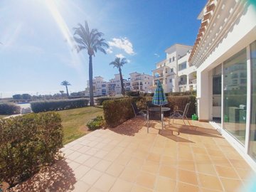 apartment-hacienda-riquelme-golf-resort-mgh18